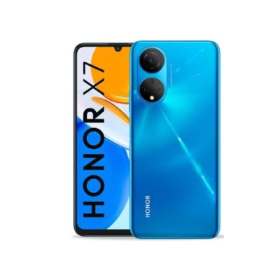Honor X71