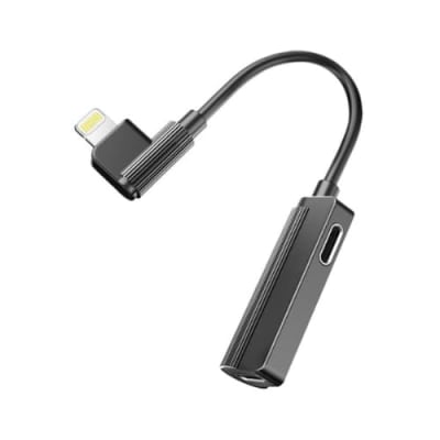 Adaptador Rock Space RCB06181