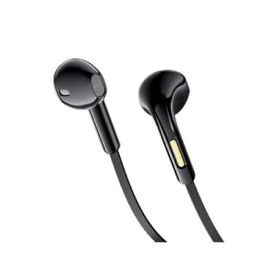 Audífonos Con Entrada Jack Borofone BM54