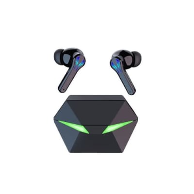 Audifonos Celebrat TWS-W13