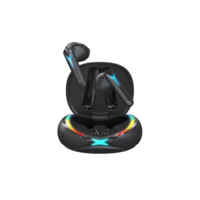 Audifonos Celebrat TWS-W421