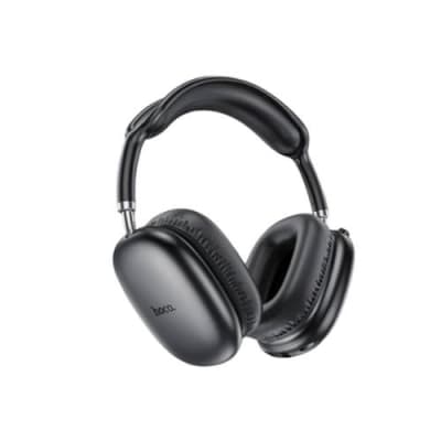 Audifonos Hoco W35 Air