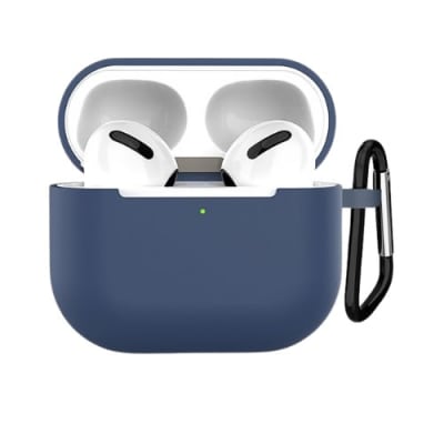 Carcasa Airpods1