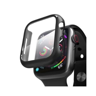 Carcasa Apple Watch1