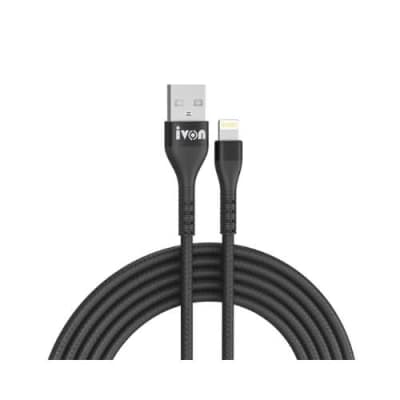 Cable de Carga Ivon CA921