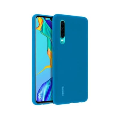 Carcasa Huawei P30