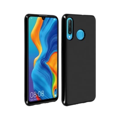 Carcasa Huawei P30 Lite1