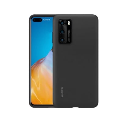 Carcasa Huawei P401