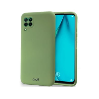 Carcasa Huawei P40 Lite