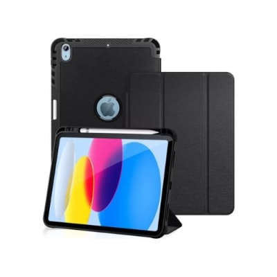 Carcasa Ipad 10.9 (2022)1