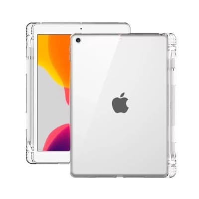 Carcasa Ipad 7/10