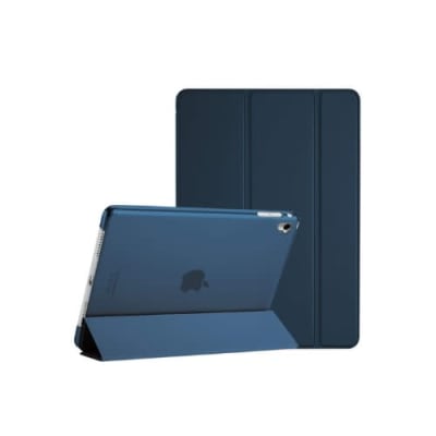 Carcasa Ipad 9.7