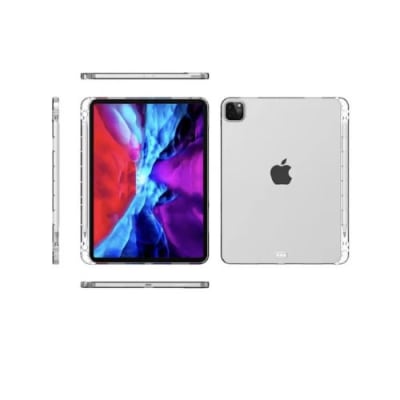 Carcasa Ipad Pro 111