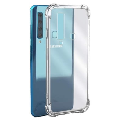 Carcasa de Samsung A9