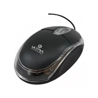 Mouse Ultra UT-120N1