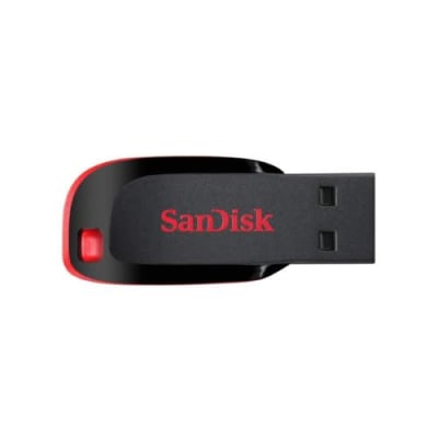 Pendrive Sandisk1