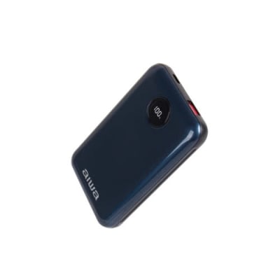 Power Bank Aiwa PAW300