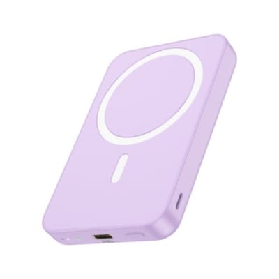 Power Bank Hoco J1091