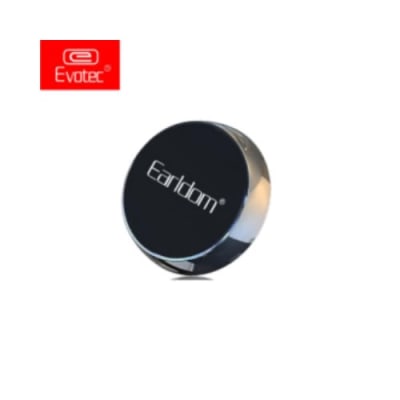 Soporte de Celular para Auto Evotec EH92