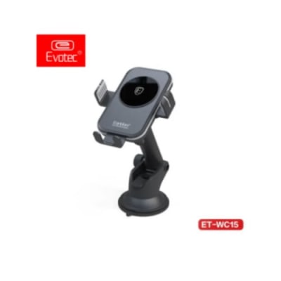 Soporte Evotec WC151