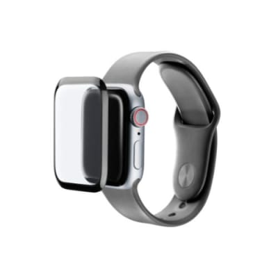 Cambio de Glass Apple Watch1