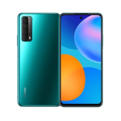 Cambio de Glass Huawei1