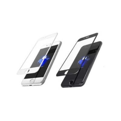 Cambio de Glass Iphone1