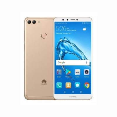 HUAWEI Y9 2018