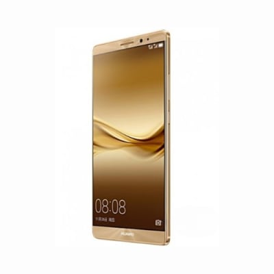 HUAWEI MATE 81