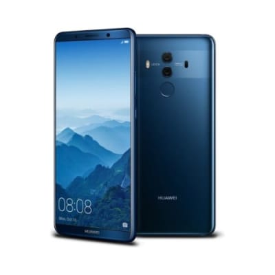 HUAWEI MATE 10 PRO1