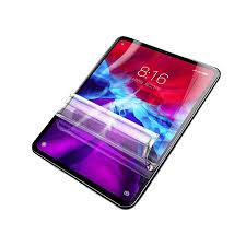 HIDROGEL HD Tablets1