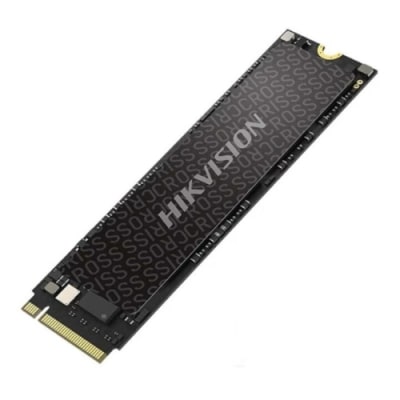 Disco Duro SSD 512GB Hikvision1