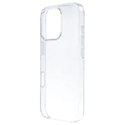 Carcasa Iphone 11 Transparente