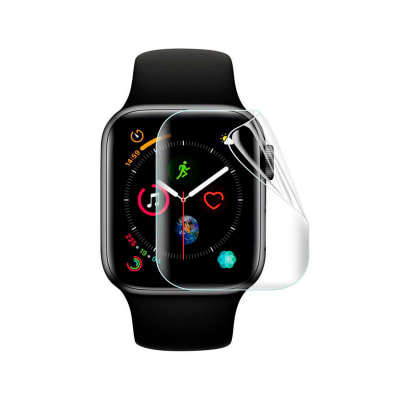 HIDROGEL HD Apple Watch1
