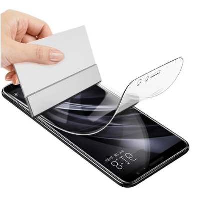 HIDROGEL HD Celulares1