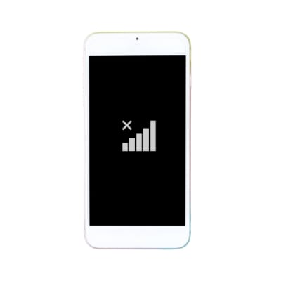 Homologacion de Celulares1