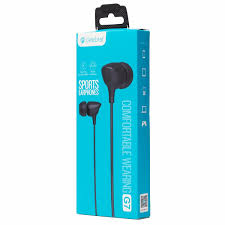 Audifonos Celebrat G7