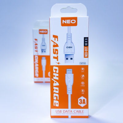 CABLE DE CARGA NEO-017 LIGTHNIG1