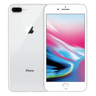 Iphone 8 Plus1