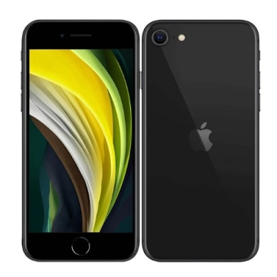 IPHONE SE 2020