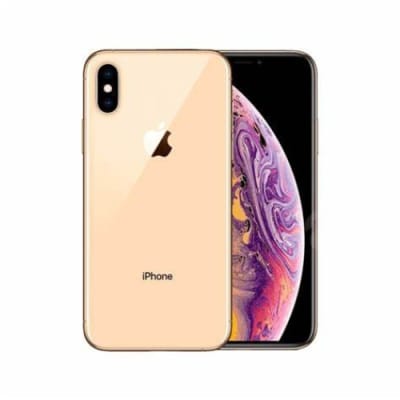 IPHONE XS1