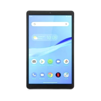 Lenovo Tab M8 2Generacion