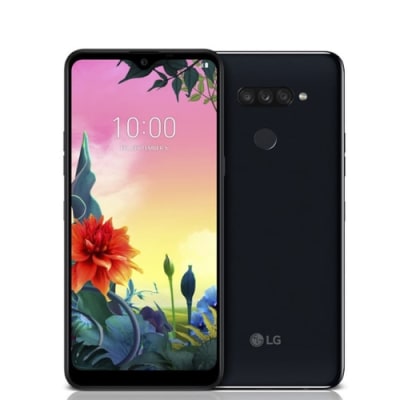 Lg K50s1