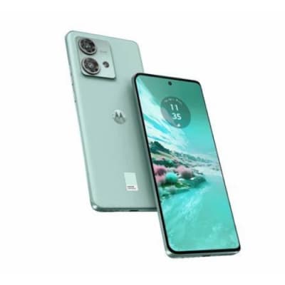 Motorola Edge 40 Neo