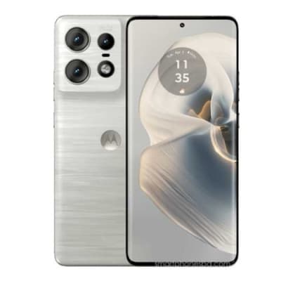 Motorola Edge 50 Pro