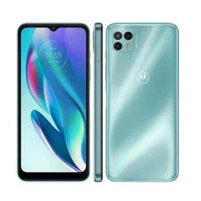 Motorola G50 5G
