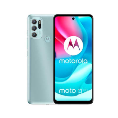 Motorola G60s1