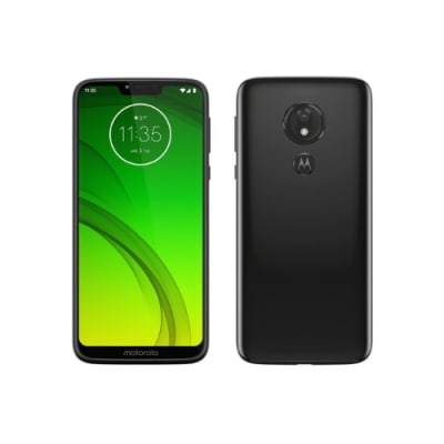 MOTOROLA G7 POWER1