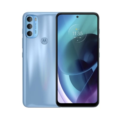 Motorola G71
