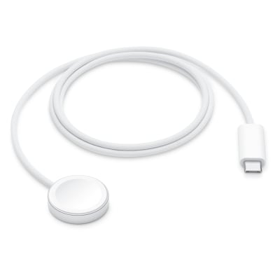 Kit Carga Evotec WC22